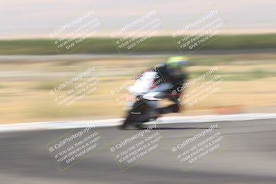 media/Sep-07-2025-Pacific Track Time (Sun) [[a6322260b9]]/C Group/Sunrise/